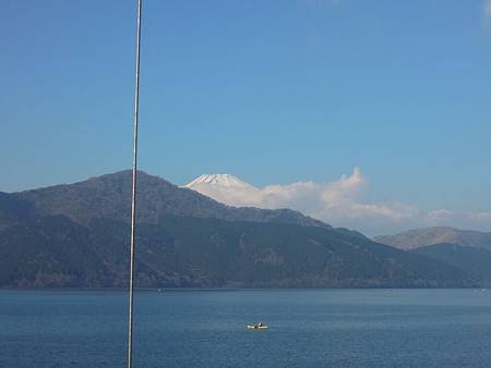DSCN1488.JPG