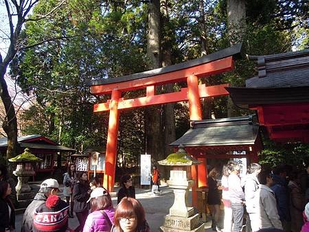 DSCN1493.JPG