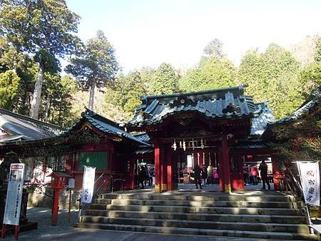 DSCN1499.JPG