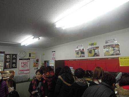 DSCN1531.JPG