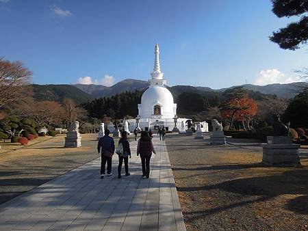 DSCN1536.JPG
