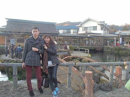 DSCN1588.JPG