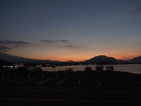 DSCN1607.JPG