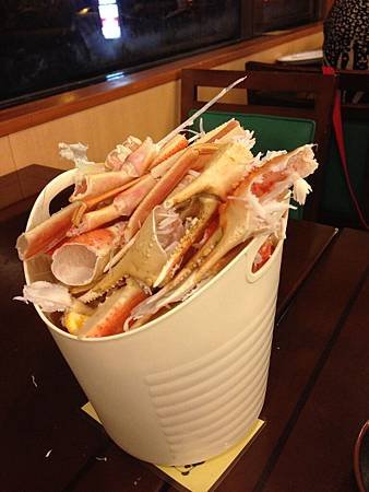 IMG_1611.JPG