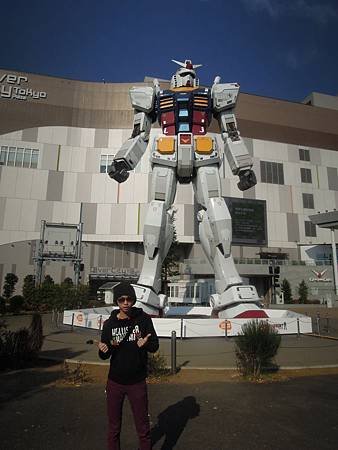 DSCN1623.JPG
