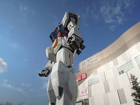 DSCN1625.JPG