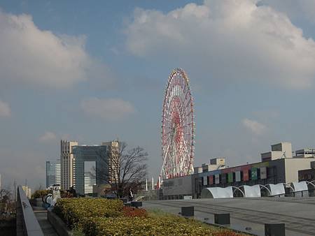 DSCN1634.JPG