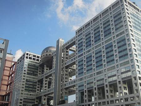 DSCN1652.JPG