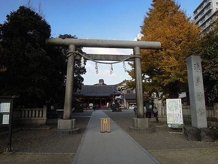 DSCN1687.JPG