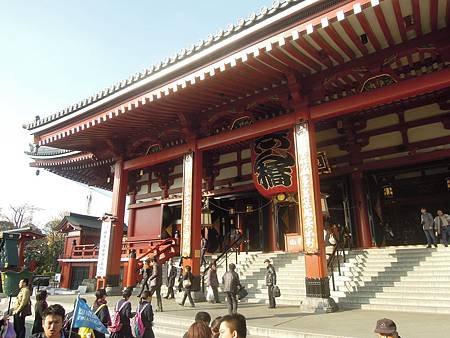 DSCN1692.JPG