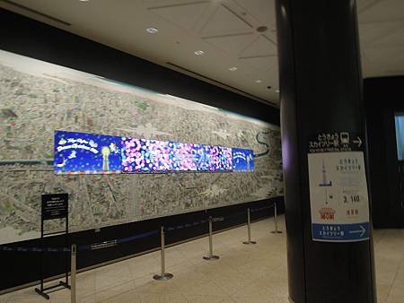 DSCN1743.JPG