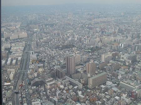 DSCN1761.JPG