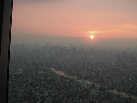 DSCN1769.JPG