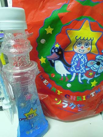 DSCN1885.JPG