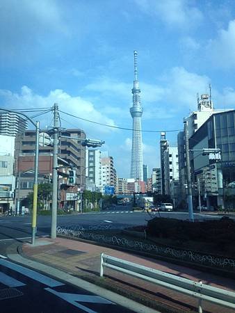 IMG_1647.JPG