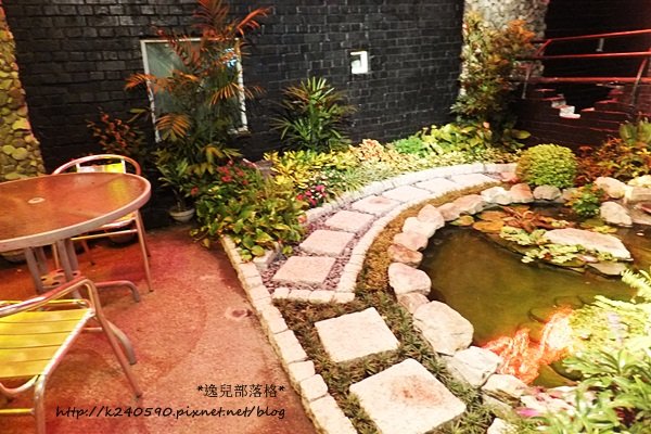 DSCF8284