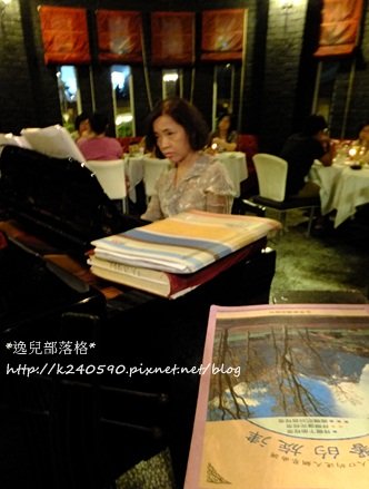 DSCF8321