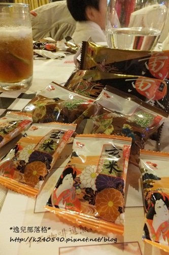DSCF8380