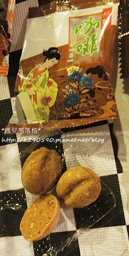 DSCF8401