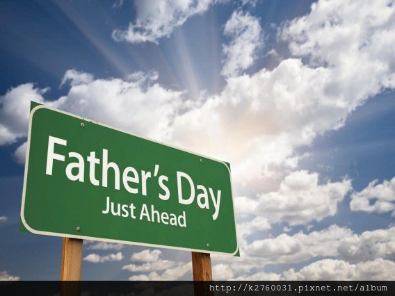 coming-fathers-day-20121-568x426