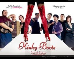 untitledkinky boots