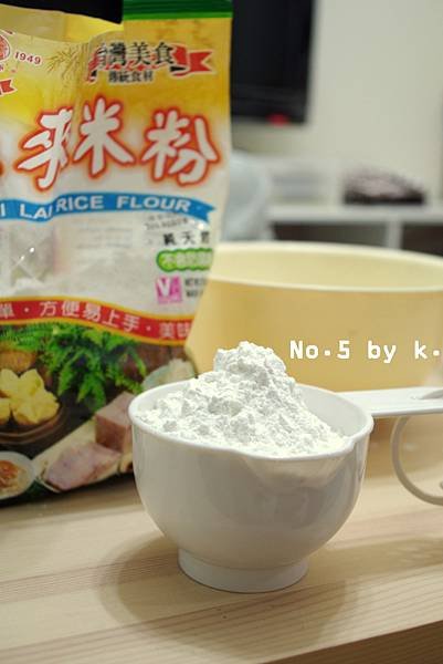 20110916-1.jpg