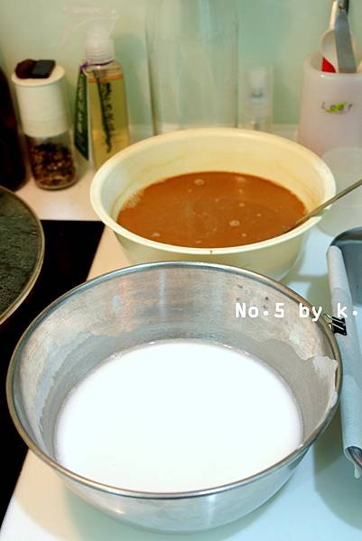 20110916-3.jpg
