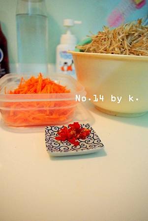 20111006 no14-3.jpg