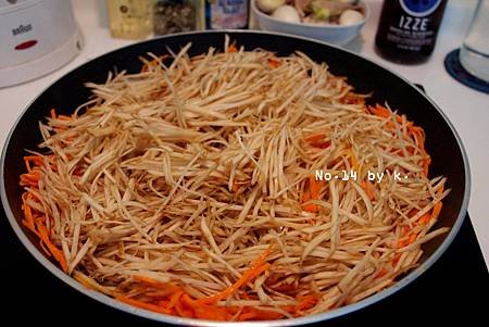 20111006 no14-5.jpg