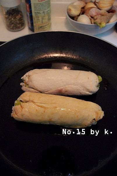 20111012 no15-6.jpg