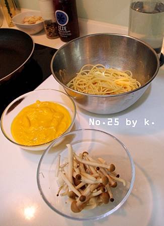 20111104 no.25-4.jpg