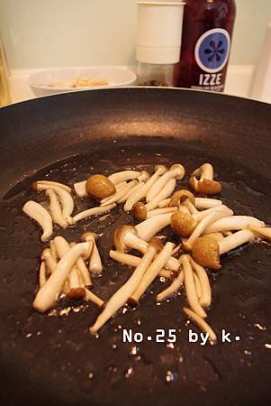 20111104 no.25-5.jpg