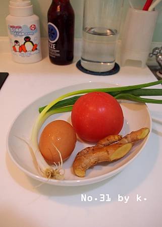 20111118 no.31-1.jpg