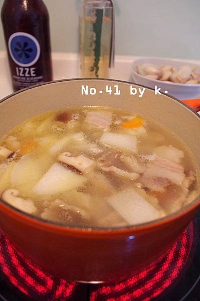 20111213 no.41-7.jpg