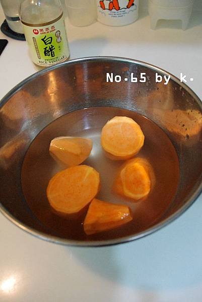 20120211 no.65-1.jpg