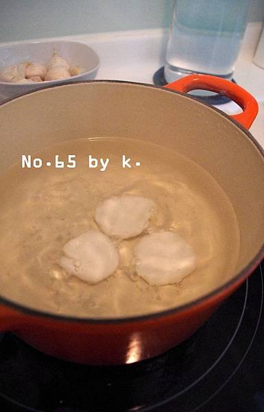 20120211 no.65-4.jpg