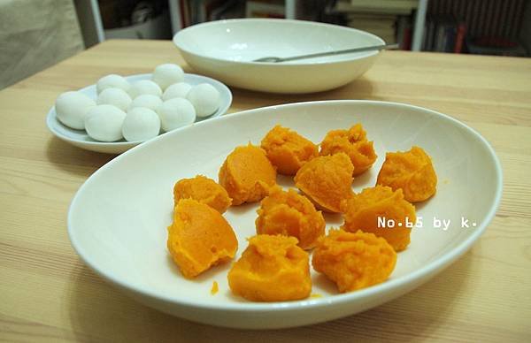 20120211 no.65-8.jpg