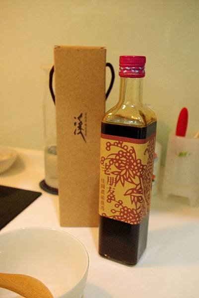 20120211 no.65-10.jpg