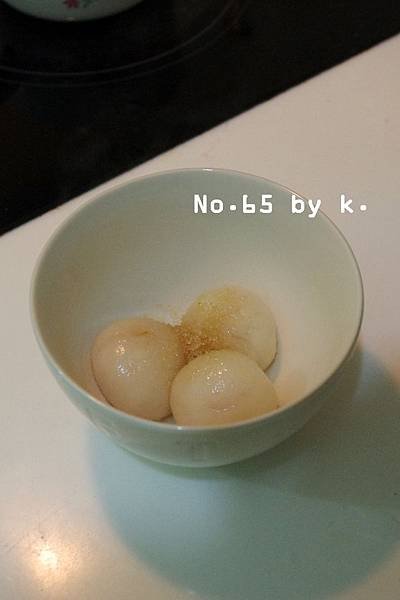 20120211 no.65-11.jpg