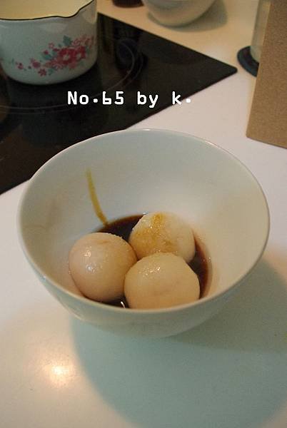 20120211 no.65-12.jpg