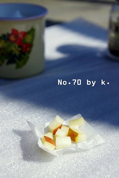 20120221 no.70-10