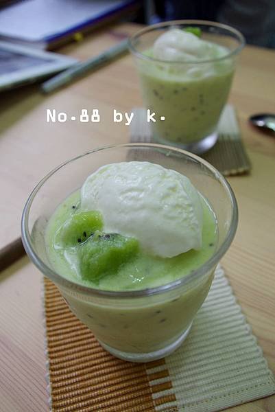20120416 no.88-6