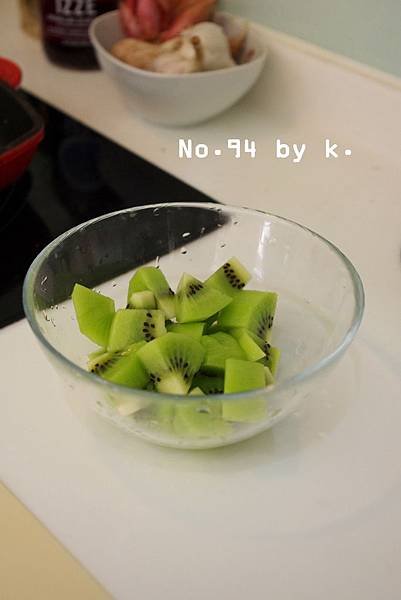 20120507 no.94-2