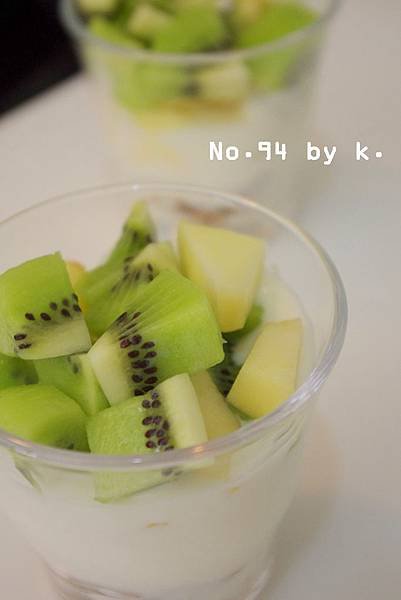 20120507 no.94-7