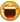 21.gif