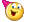 36.gif
