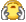 63.gif