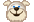 108.gif