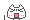 08.gif