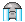 04.gif